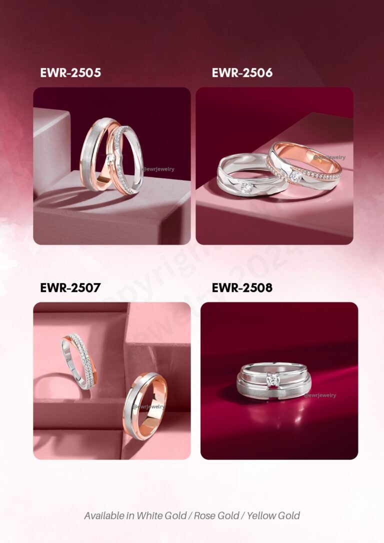 toko cincin nikah murah ewr jewelry (3)