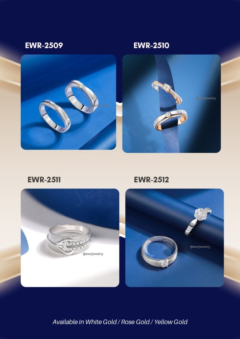 toko cincin nikah murah ewr jewelry (4)