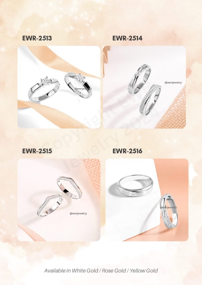 toko cincin nikah murah ewr jewelry (5)