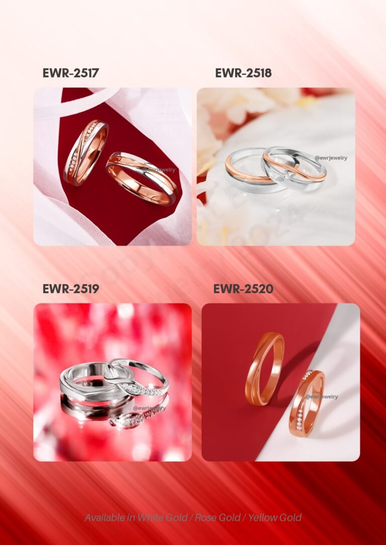 toko cincin nikah murah ewr jewelry (6)