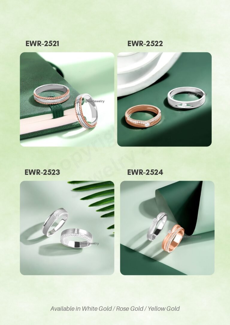 toko cincin nikah murah ewr jewelry (7)