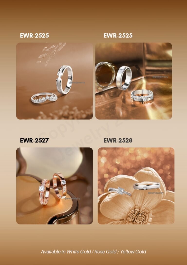 toko cincin nikah murah ewr jewelry (8)